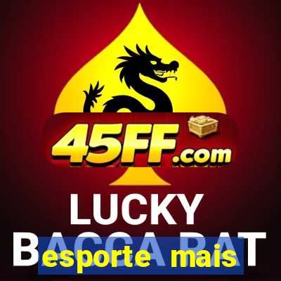 esporte mais violento do mundo